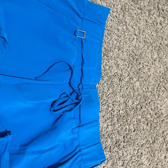 Grey’s Anatomy by Barco signature edition scrubs. Small top small bottom. - Picture 3 of 5